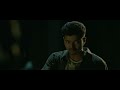 Kathi Movie Coin Fight Scene 1080p DTS 5.1