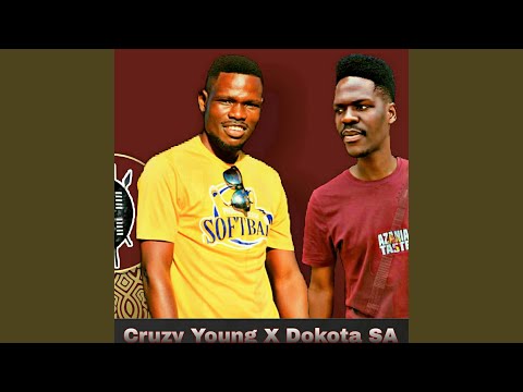 Uthando Lwase Mandulo (Track)