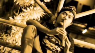 CikalTV   Moal Kagoda