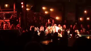 Magic Mike Live ~Berlin