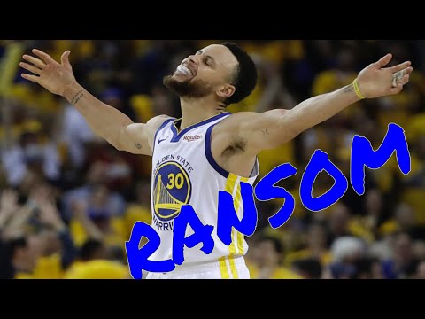 steph-curry--ransom(clean)
