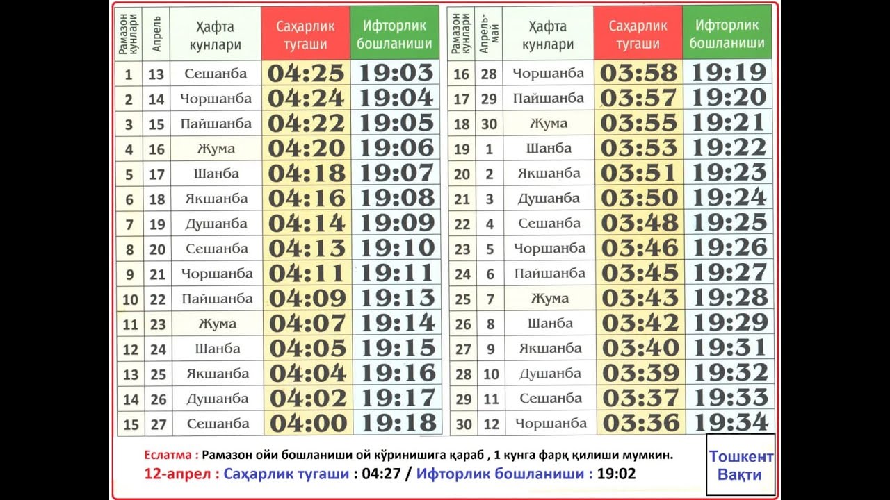 Тақвими моҳи шарифи рамазон 2024 москва. Руза таквими 2021. 2021 Йил Рамазон таквими. Ro'za Ramazon Taqvimi 2021. Таквими Рамазон Руза 2022.