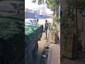 ​“প্রকাশ্যে পুলিশের চাঁদাবাজি! পণ্যবাহী ট্রাক থেকে টাকা আদায়, দেখুন সেই দৃশ্য” #bdpolice #funny