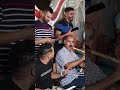 إبراهيم لندياني 