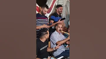 إبراهيم لندياني 