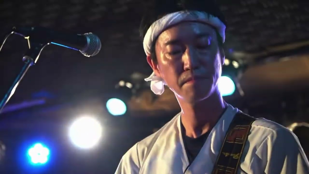 Endless summer nude 真心ブラザーズコピー@20260705 - YouTube