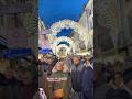 Daily life in #france &amp;Hidden spot  #parisroad #travel #shortsfeed #shorts #yt #india #ytshorts #fyp