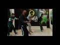 welcome to  Ak dance studio #comeandjoin #zumbadanceworkoutforbeginnersstepbystep #danceclasses
