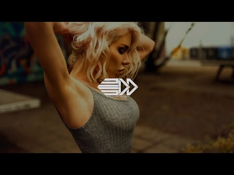 RAIKAHO – Не по масти (XIGETTO Remix)