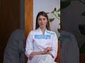 15 минут вечером — и ты просыпаешься с сияющей кожей