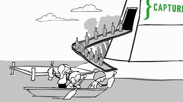 The Capture Project by Switch Video