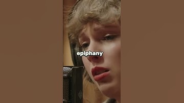 13 saddest Taylor Swift songs || #taylorswift #erastour #taylorswiftedit #swifties