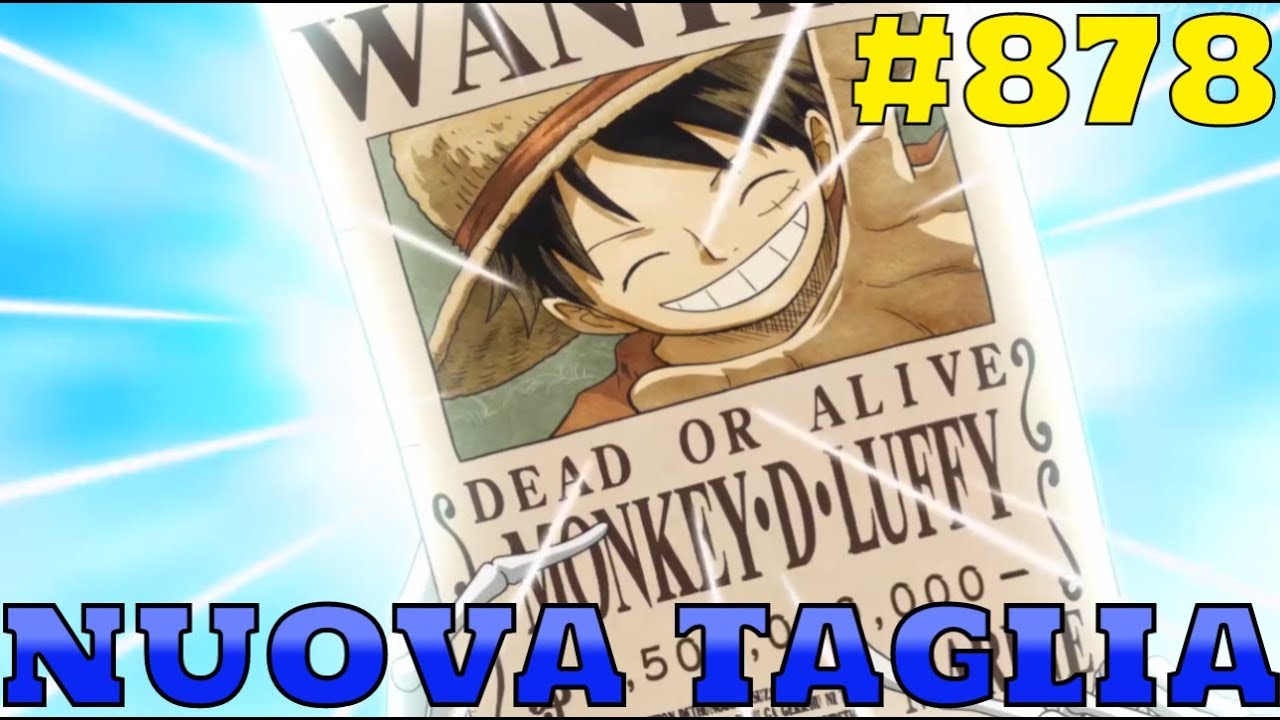 La Verita Le Lacrime Di Sanji One Piece Episodio 817 Youtube