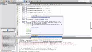 Uso de Camara web con JAVA parte 4