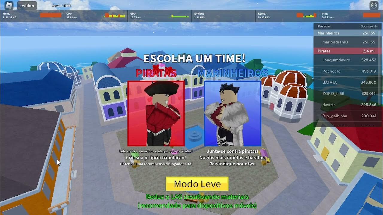 Как получить волю наблюдения в blox fruit. Как получить волю наблюдения в blox fruit