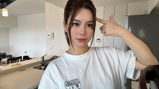 執着捨てるか、沼にハマるか。