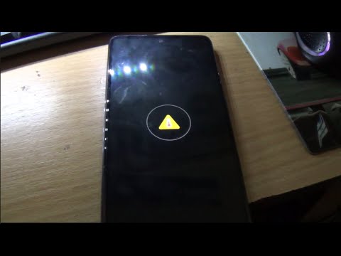 😕SAMSUNG A725 НЕ ЗАРЯЖАЕТСЯ. НИЗКАЯ ТЕМПЕРАТУРА АККУМУЛЯТОРА. РЕШЕНИЕ