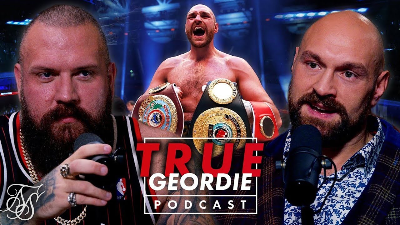 tyson fury fight free stream reddit