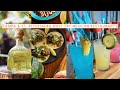 Our Top Four Mexican Restaurants in Tampa, FL | Cinco De Mayo| Tampa| St. Petersburg| Florida Travel