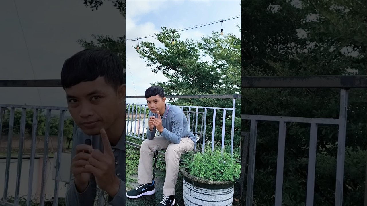 DOA APA YANG TERBAIK? INI DIA‼️ 