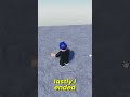 Day 1 of working on my Mining Game!