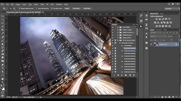 Installing PS Actions And Luminosity Mask Beginner Challenges