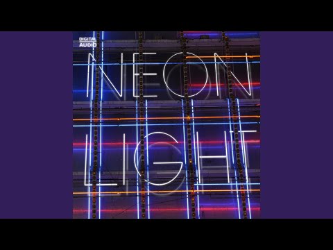 니온 라이트 (Neon Light) thumbnail