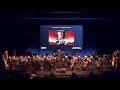 John Williams - The Cowboys Overture