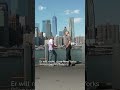 Gedenken an 9/11: Mit oder ohne New Yorks Bürgermeister Mamdani? | #mamdani #newyork #9/11