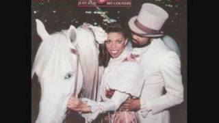 ★ Millie Jackson ★ I Laughed A Lot ★ [1981] ★ "Just A Lil´Bit Country" ★