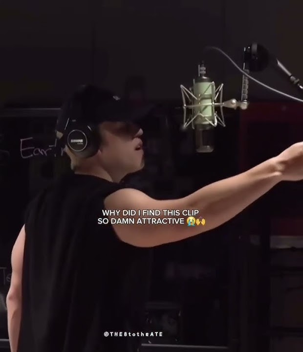 Scoups the man that you're 😫🙌 #SEVENTEEN#SCOUPS#SEUNGCHEOL#CARAT