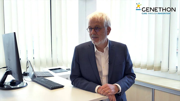 Rare Disease Day 2022 : Ensuring Patient Access to Treatments is our Priority