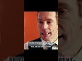 マネージャーはお金を節約するために、他人が食べ残したステーキをお客様に提供した #映画紹介