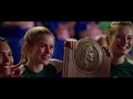 Neil Diamond Sweet Caroline  Una stagione da ricordare (The Miracle Season) film del 2018 4K