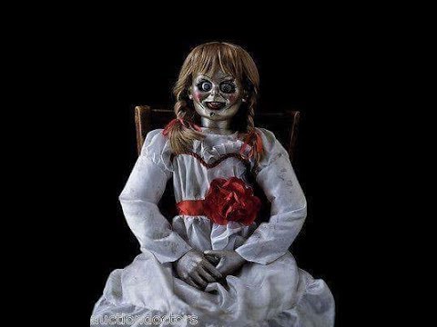 DARNA JARURI HAI HORROR SHORT FILM GET READY TO DIE 