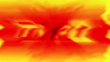 (NOT MY VIDEO) TVP1 Closedown Ident (1992) in Scarier EmilianoYTP