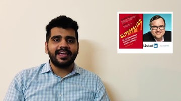 Start-up to Dominance | Blitzscaling by Reid Hoffman | Book Summary