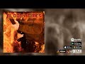 Bloody Times - Pursuit of Destruction (2017)