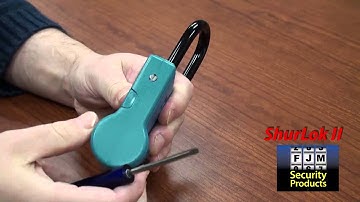 ShurLok 2 Lock Box for Realtors, Lock Boxes, key safe, key lock box, lockbox, lockboxes,