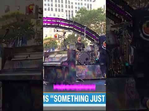 COLDPLAY CROWD CHANT PLAYLIST1 - WORLD CUP MUSIC 2026 #football #premierleague #coldplay