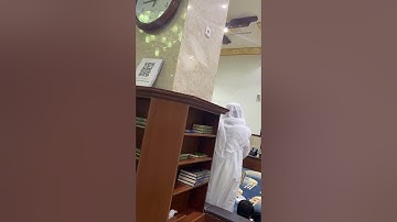 ليلة ١٠ رمضان 🌙 ١٤٤٤هـ | القارئ محمد الجوعي