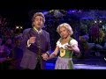 Heimat-Song - Wolfgang und Anneliese