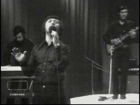 Ayer Preguntaron Por Ti Los Ángeles Negros