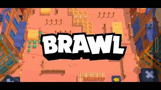 Mobile Brawl Stars K.o. 31.05.2021