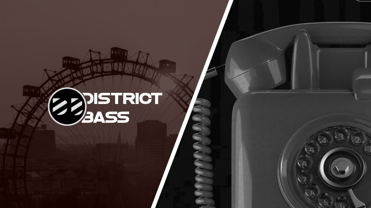 Watch Fulltek - Wassuby on YouTube Watch Fulltek - Wassuby on YouTube