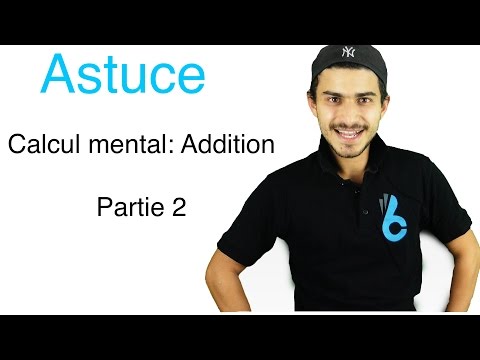 Image de couverture