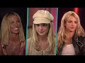 Britney Spears Interviews Unearthed: ‘Framing Britney’ Co-Creator Liz Day Reacts I The Vault