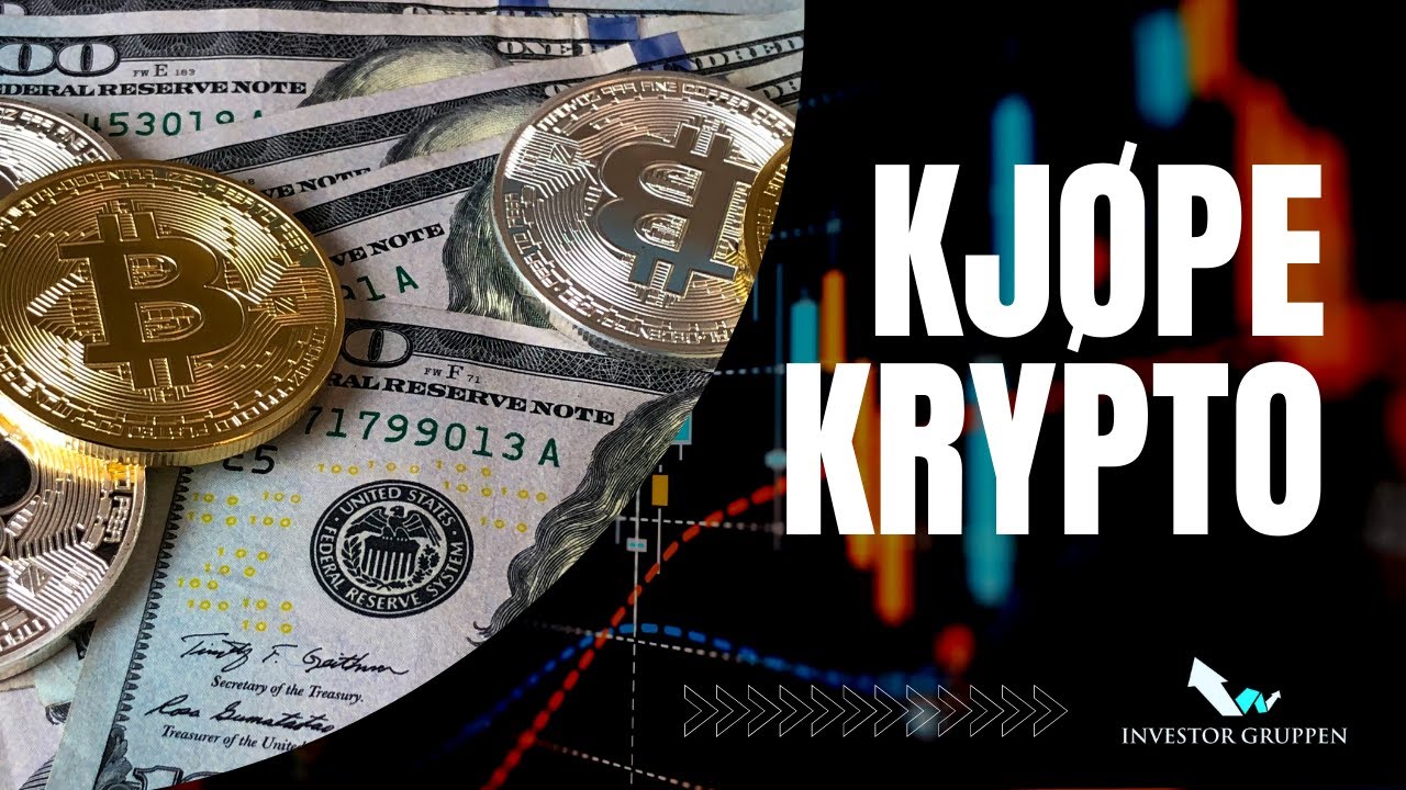 Hvordan kjøpe kryptovaluta uten gebyrer