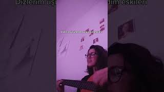 - Cümlelerim Galp ♥️♥️ Cover