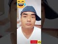Funny// Comedy short video